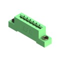 837-006-521-103 - 837 HIGH TEMP' SERIES (.156" (3.