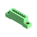 837-006-524-107 - 837 HIGH TEMP' SERIES (.156" (3.