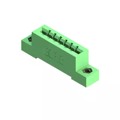 837-006-523-108 - 837 HIGH TEMP' SERIES (.156" (3.
