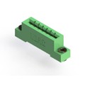 833-006-520-103 - 833 HIGH TEMP' SERIES (.156" (3.