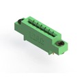 833-006-520-603 - 833 HIGH TEMP' SERIES (.156" (3.