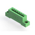833-006-524-108 - 833 HIGH TEMP' SERIES (.156" (3.