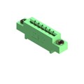 837-006-540-603 - 837 HIGH TEMP' SERIES (.156" (3.