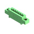 837-006-521-608 - 837 HIGH TEMP' SERIES (.156" (3.