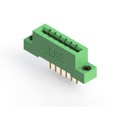 833-006-540-107 - 833 HIGH TEMP' SERIES (.156" (3.