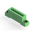 833-006-521-103 - 833 HIGH TEMP' SERIES (.156" (3.