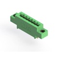 833-006-520-607 - 833 HIGH TEMP' SERIES (.156" (3.