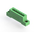 833-006-520-107 - 833 HIGH TEMP' SERIES (.156" (3.