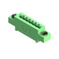 837-006-521-603 - 837 HIGH TEMP' SERIES (.156" (3.