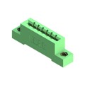 837-006-521-107 - 837 HIGH TEMP' SERIES (.156" (3.