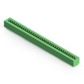 307-035-554-101 - 307 SERIES (.156" (3.96MM) CONTA