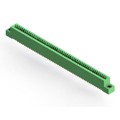 342-054-500-107 - 342 SERIES (.100" (2.54MM) CONTA