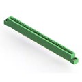 342-054-500-103 - 342 SERIES (.100" (2.54MM) CONTA
