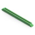 307-036-521-112 - 307 SERIES (.156" (3.96MM) CONTA
