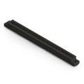 357-035-554-102 - 357 SERIES (.156" (3.96MM) CONTA