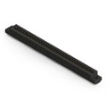 357-035-553-102 - 357 SERIES (.156" (3.96MM) CONTA