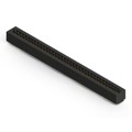 357-035-553-101 - 357 SERIES (.156" (3.96MM) CONTA