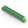 833-020-521-102 - 833 HIGH TEMP' SERIES (.156" (3.