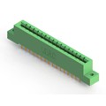 833-032-521-202 - 833 HIGH TEMP' SERIES (.156" (3.