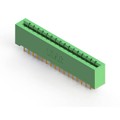 833-032-523-201 - 833 HIGH TEMP' SERIES (.156" (3.