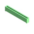 837-020-544-101 - 837 HIGH TEMP' SERIES (.156" (3.