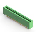 833-032-521-201 - 833 HIGH TEMP' SERIES (.156" (3.