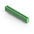 833-020-544-101 - 833 HIGH TEMP' SERIES (.156" (3.