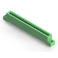 833-020-524-104 - 833 HIGH TEMP' SERIES (.156" (3.