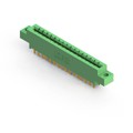 833-032-544-804 - 833 HIGH TEMP' SERIES (.156" (3.