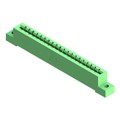 837-020-521-104 - 837 HIGH TEMP' SERIES (.156" (3.