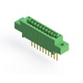 846-010-522-602 - 846 HIGH TEMP' SERIES (.125" (3.