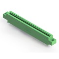 833-020-521-604 - 833 HIGH TEMP' SERIES (.156" (3.