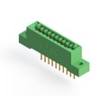 846-010-522-102 - 846 HIGH TEMP' SERIES (.125" (3.