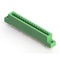 833-032-524-204 - 833 HIGH TEMP' SERIES (.156" (3.