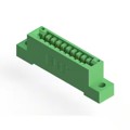 846-010-521-104 - 846 HIGH TEMP' SERIES (.125" (3.