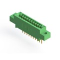 846-010-526-604 - 846 HIGH TEMP' SERIES (.125" (3.