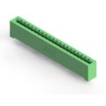 833-020-520-101 - 833 HIGH TEMP' SERIES (.156" (3.