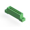 846-010-520-104 - 846 HIGH TEMP' SERIES (.125" (3.