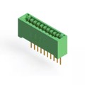 846-010-522-101 - 846 HIGH TEMP' SERIES (.125" (3.