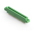 833-032-540-804 - 833 HIGH TEMP' SERIES (.156" (3.