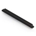357-038-554-104 - 357 SERIES (.156" (3.96MM) CONTA