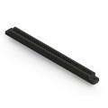 357-038-557-102 - 357 SERIES (.156" (3.96MM) CONTA