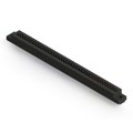 357-038-553-104 - 357 SERIES (.156" (3.96MM) CONTA