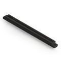 357-038-554-102 - 357 SERIES (.156" (3.96MM) CONTA