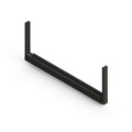 357-037-541-168 - 357 SERIES (.156" (3.96MM) CONTA