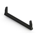 357-037-501-178 - 357 SERIES (.156" (3.96MM) CONTA