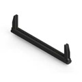 357-037-541-178 - 357 SERIES (.156" (3.96MM) CONTA