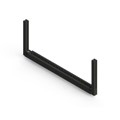 357-037-541-158 - 357 SERIES (.156" (3.96MM) CONTA