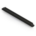 357-039-541-104 - 357 SERIES (.156" (3.96MM) CONTA