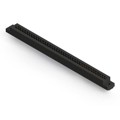 357-039-541-102 - 357 SERIES (.156" (3.96MM) CONTA